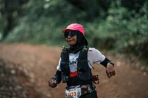 BIB: 
                            <button type="button" onclick="openModal(25336389)" class="btn btn-primary btn-sm float-right btn-popup" data-toggle="modal" data-target=".modal-high-quality">
                        <i class="fas fa-shopping-cart"></i> Add to Cart
                    </button>
                                            <button type="button" onclick="isThisMe(25336389, true)" class="btn btn-success btn-sm float-right btn-popup btn-isme hidden" data-toggle="tooltip" data-placement="bottom" title="นี่คือรูปของคุณใช่ไหม คลิกที่นี่เพื่อเอาเข้าอัลบั้ม">
                        <i class="fas fa-plus"></i> Add to album
                    </button>
                    <button type="button" onclick="isThisMe(25336389, false)" class="btn btn-warning btn-sm float-right btn-popup btn-isnotme hidden">
                        <i class="fas fa-ban"></i> Remove from album
                    </button>